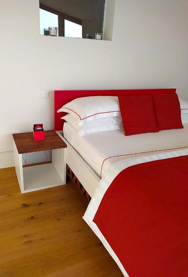 Bed and Breakfast Miataland Collazzone Esterno foto